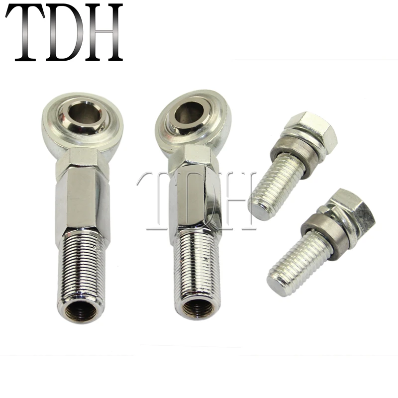 TR-2104-CH (7)