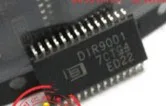 

New original 5PCS DIR9001PWR DIR9001