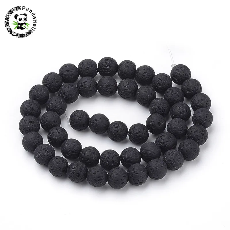 76-[76-X-G-S277-8mm-01-CN]-2