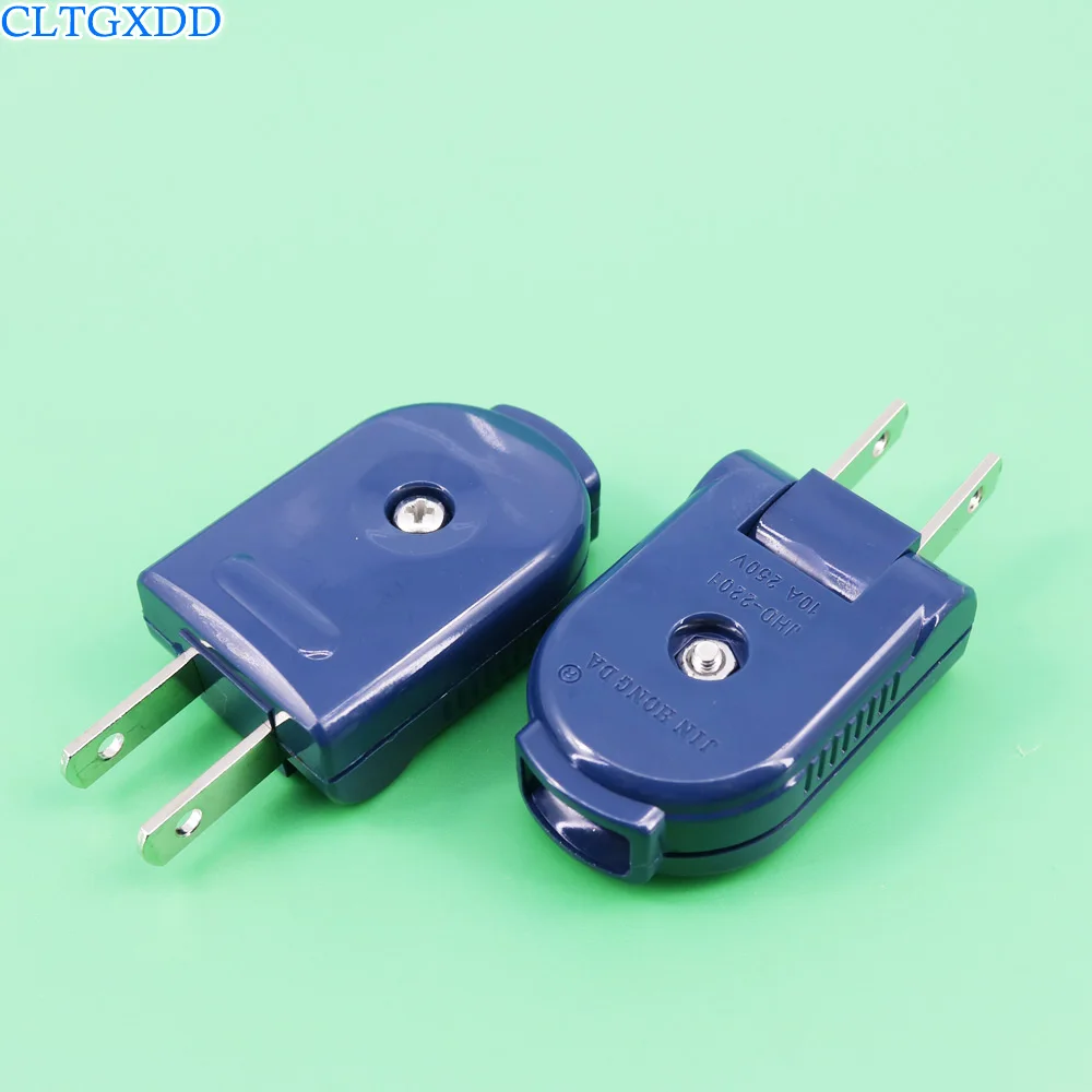 cltgxdd 90 degree rotary power plug American