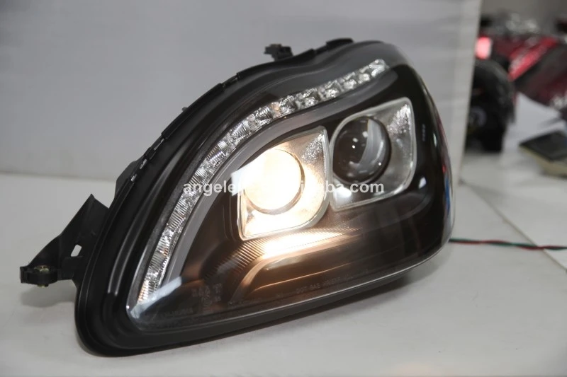 w220 ben-z(98-05)hid -jy (10)