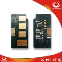

Compatible phaser 3140 3155 3160 laser printer toner cartridge reset toner chip for xerox 3140