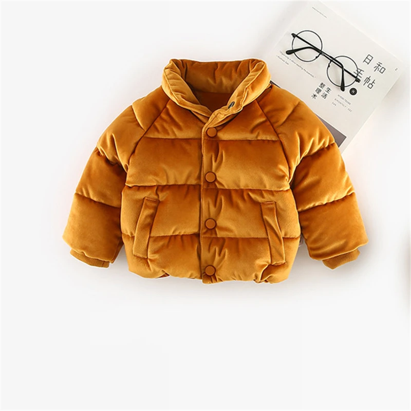 SKU_(1)