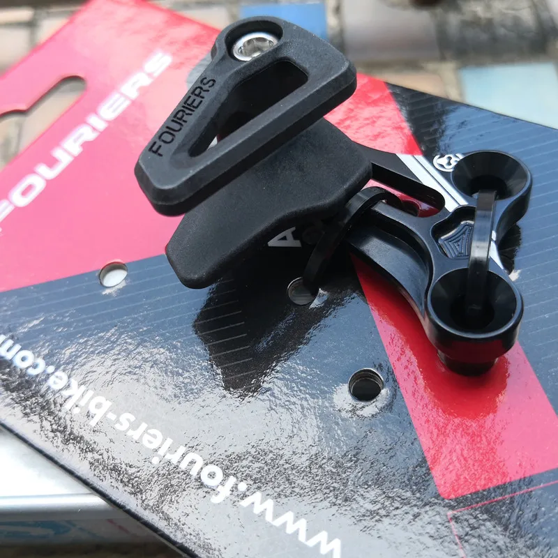 Flash Deal FOURIERS CT-FD006-LD Seattube bike bicycle Clamp Chain Guide For 1X low direct mount system 28-36T 0 Flash Deal FOURIERS CT-FD006-LD Seattube bike bicycle Clamp Chain Guide For 1X low direct mount system 28-36T 0