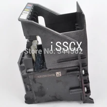 Принт восстановленная головка 950 951 печатающая головка для Hp 950 officejet pro 8100 8600 250DW 276DW 8610 8620 8630 принтер