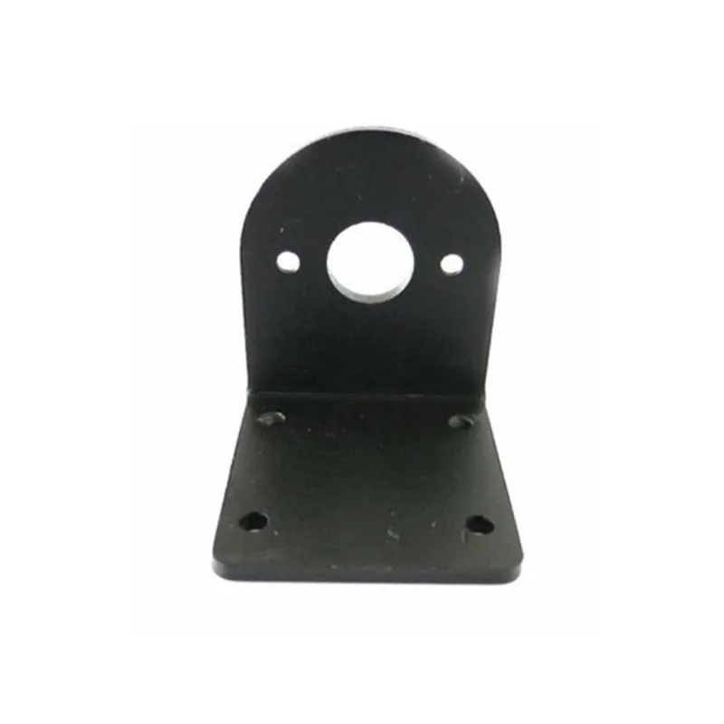 HTB1hsQ5KpXXXXXJaXXXq6xXFXXXz