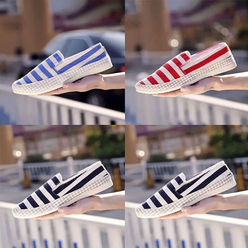 Chaussures pu Frange 2017 Marée Printemps Mode rouge Bleu Casual Ciel Loisirs Confort zw7xctfqX