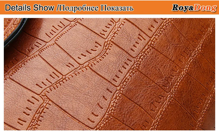 Bolsas de ombro