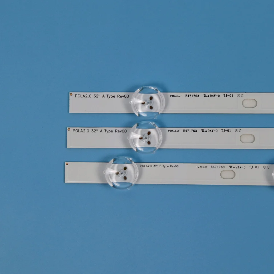 Amazon.co.jp: ZVBVMYLKW(売店) 1/2/5/10 セット LED バック