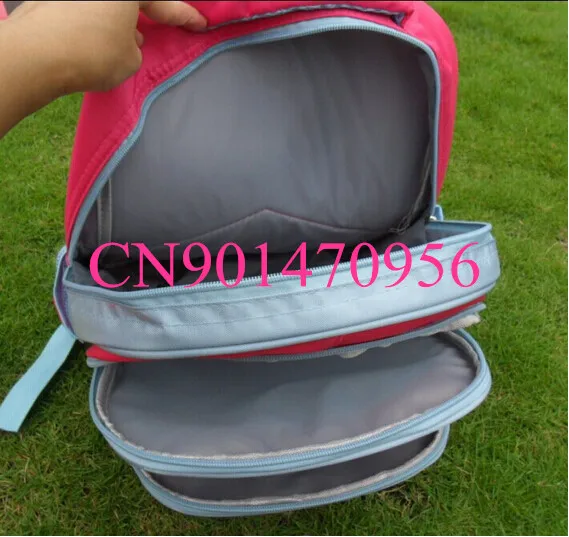 bag BG.jpg