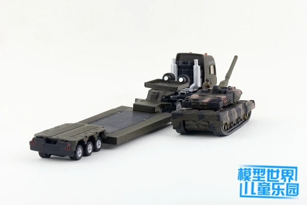 Caminhão com Tanque Presente para Crianças Escala Homem Plataforma Siku 1872 Brinquedo Diecast Metal Modelo Educacional Coleção 1:87 5 siku 1872 brinquedo diecast metal modelo educacional