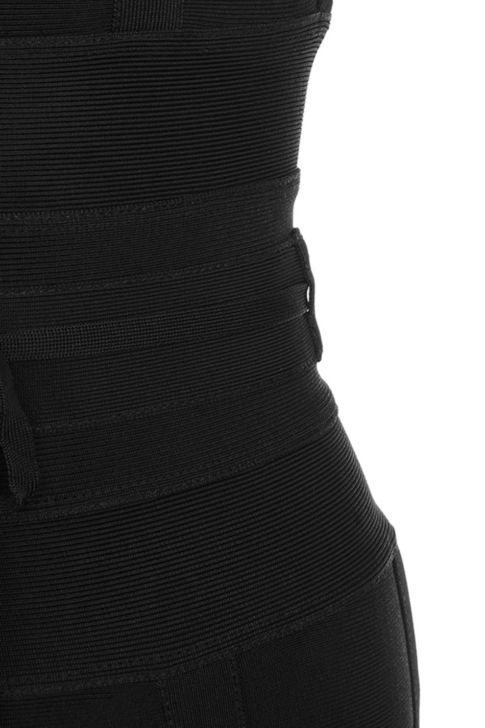 lori-black-05