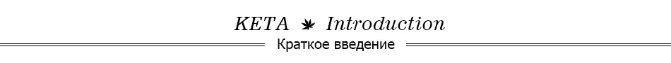 [KETA] 5 пар/лот милые хлопковые женские носки с героями мультфильмов Женские повседневные цветные короткие женские носки длиной до лодыжки