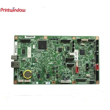 1X FORMATTER PCA ASSY Formatter Board logic MainBoard mother board for canon IR2002 2002L 2002G 2202L 2202N 2202DN 2202