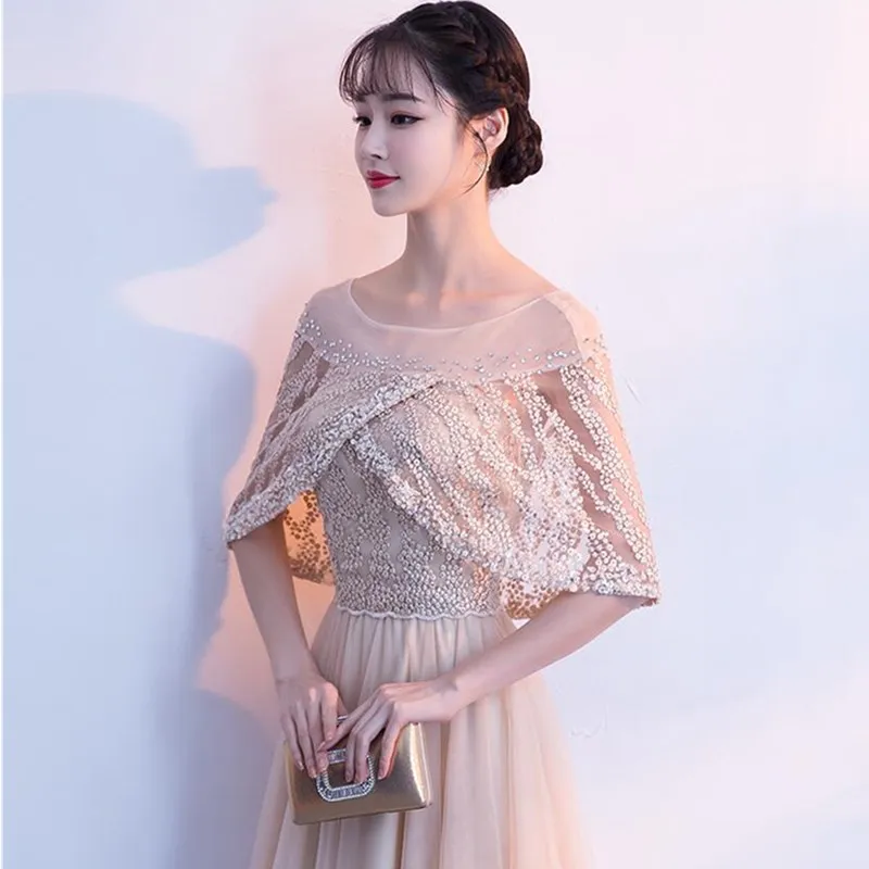 QQ20180201113944