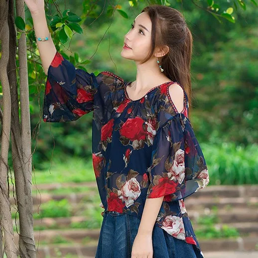 https://ko.aliexpress.com/promotion/promotion_hippie-style-tops-promotion.html 히피 스타일 탑 행사