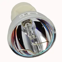 Хорошего качества Замена лампы проектора 5J. JEL05.001 для Benq TH670 проектор