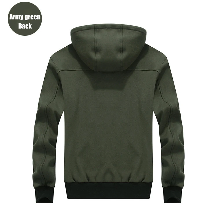 3588434958_2012528238