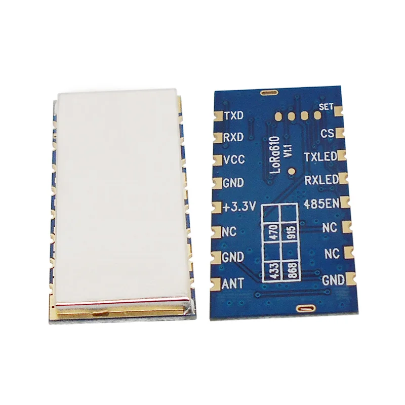 LoRa610-1