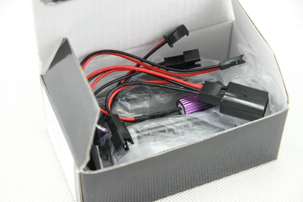 IMGL9067