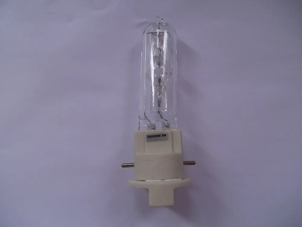 

MSR 300/2 Stage DJ Lamp Bulb Light Mini Fast Fit 85V