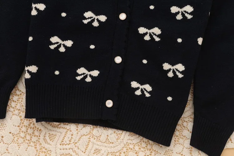 China child sweater pattern Suppliers