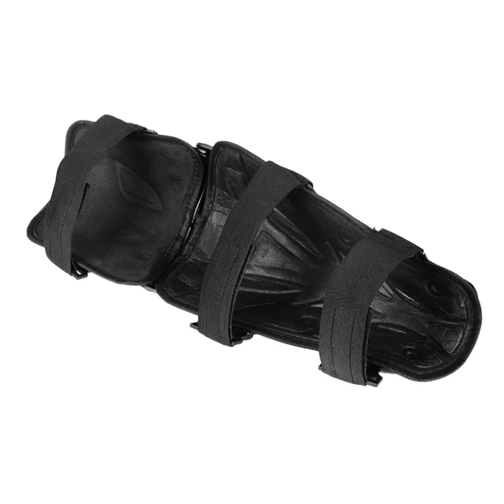 QP10801-D-10-1