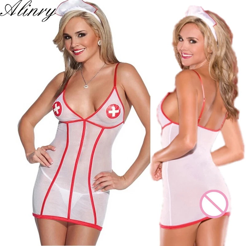 Fuck boobs Cheap uniform all
