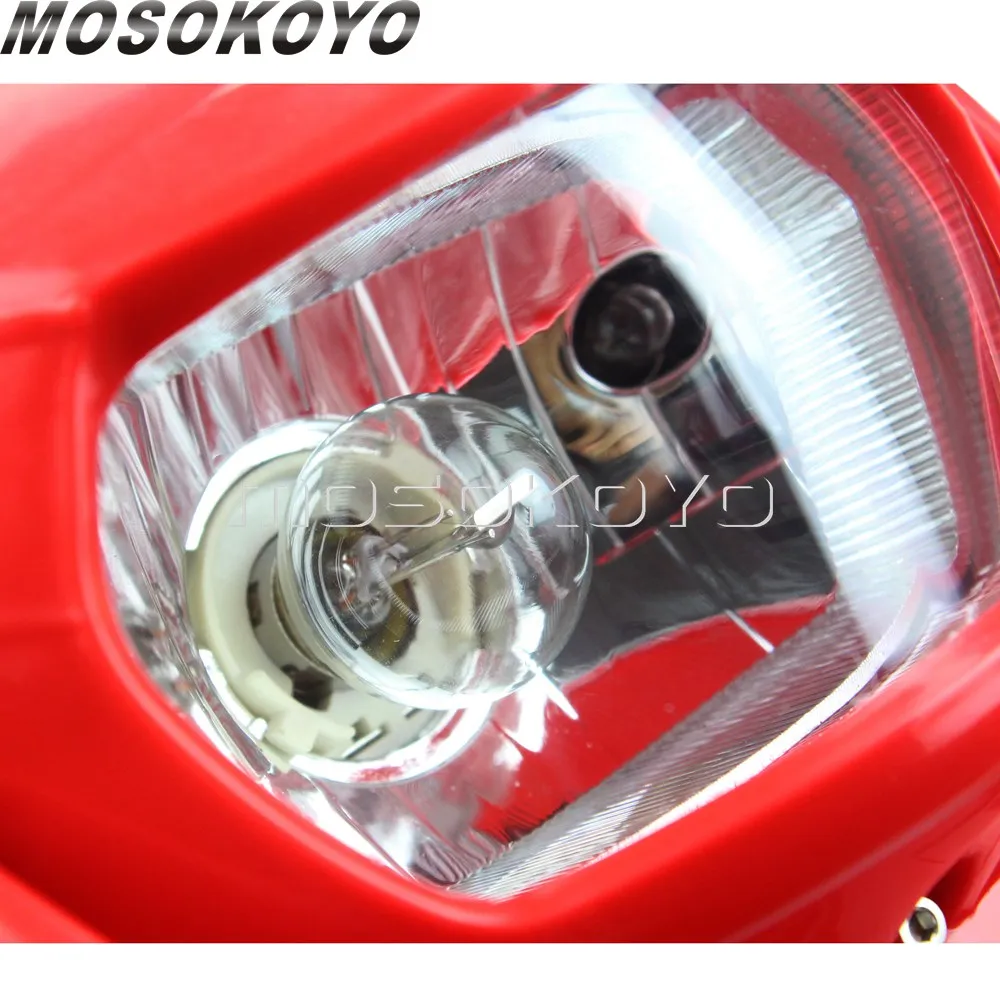 YM-016-RD (5)