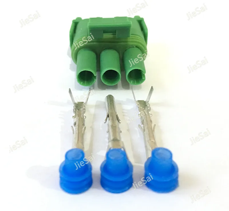 DJ3031YA-2.5-21 (3)