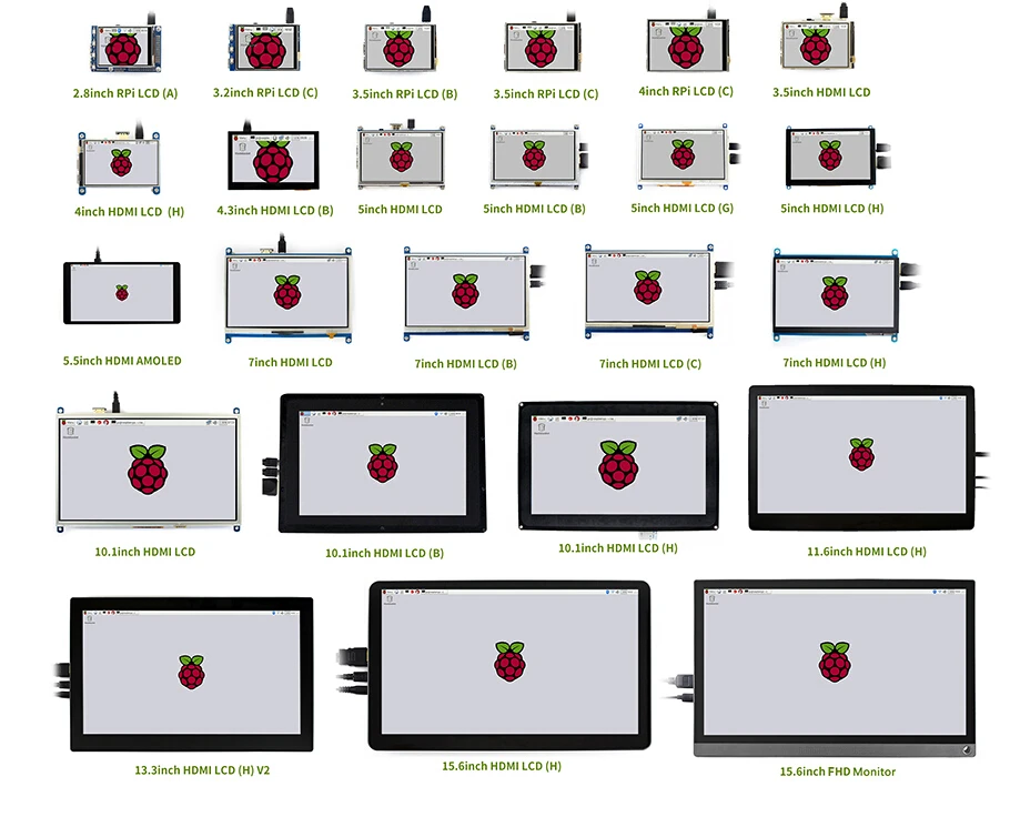 QQ截图20190621175610