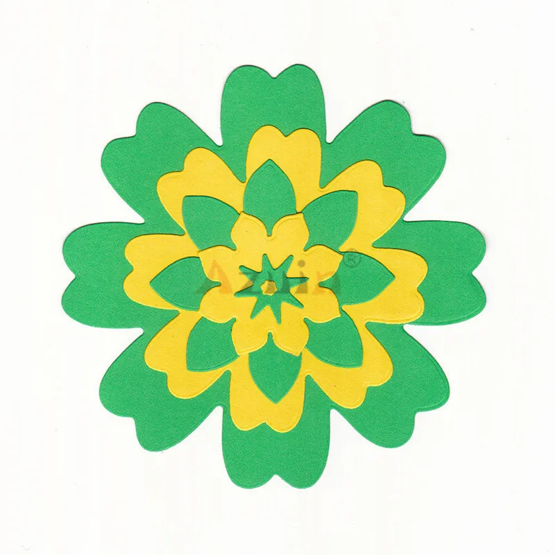 a3