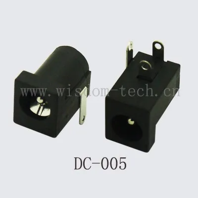 DC-005