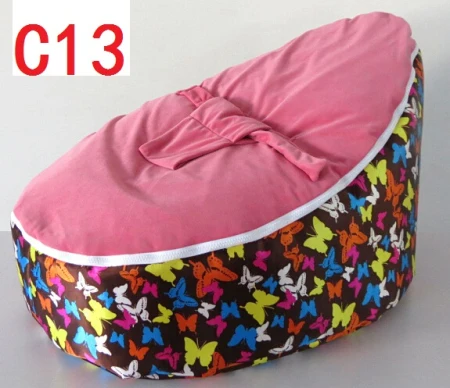 C13