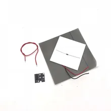 Холодный белый ЖК-панель для Gameboy DMG-01 подсветка Highlit Kit Bivert