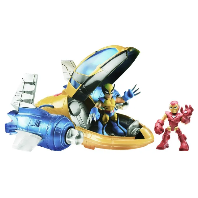 new hot wolverine iron man super hero toys action figure toys cool christmas gift doll with - Cool Christmas Toys new hot wolverine iron man super hero toys action figure toys cool christmas gift doll with - Cool Christmas Toys
