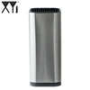 XYj-8-inch-Stainless-Steel-Knife-Holder-Steel-Ceramic-Knives-Kitchen-Block-Tool-Knife-Seat-Holder