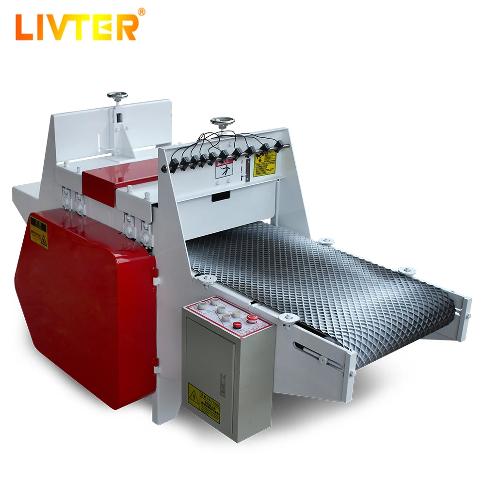 multi-blade-saw-sliding-machine-log-processor