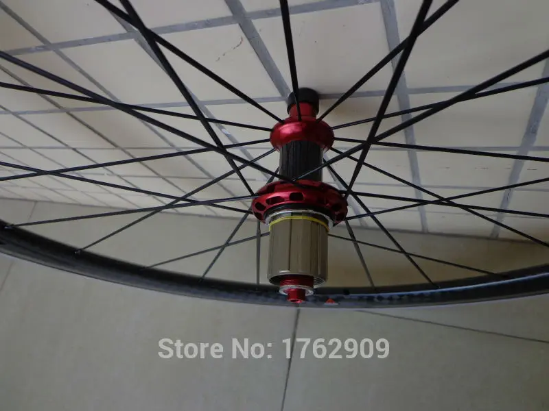 wheel-448-8