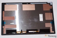 NeoThinking For SONY Xperia Tablet Z4 SGP712 SGP771 touch screen +LCD digitizer assembly free shipping