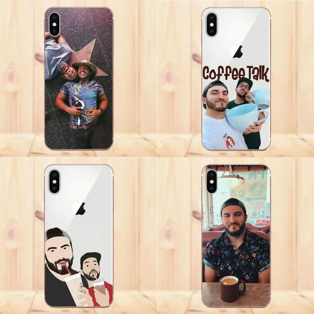 Для Xiaomi Mi6 Mi 6 A1 Max Mix 2 5X 6X Redmi Note 5 5A 4X 4A A4 4 3 Plus Pro мягкий чехол для телефона модный Zane и