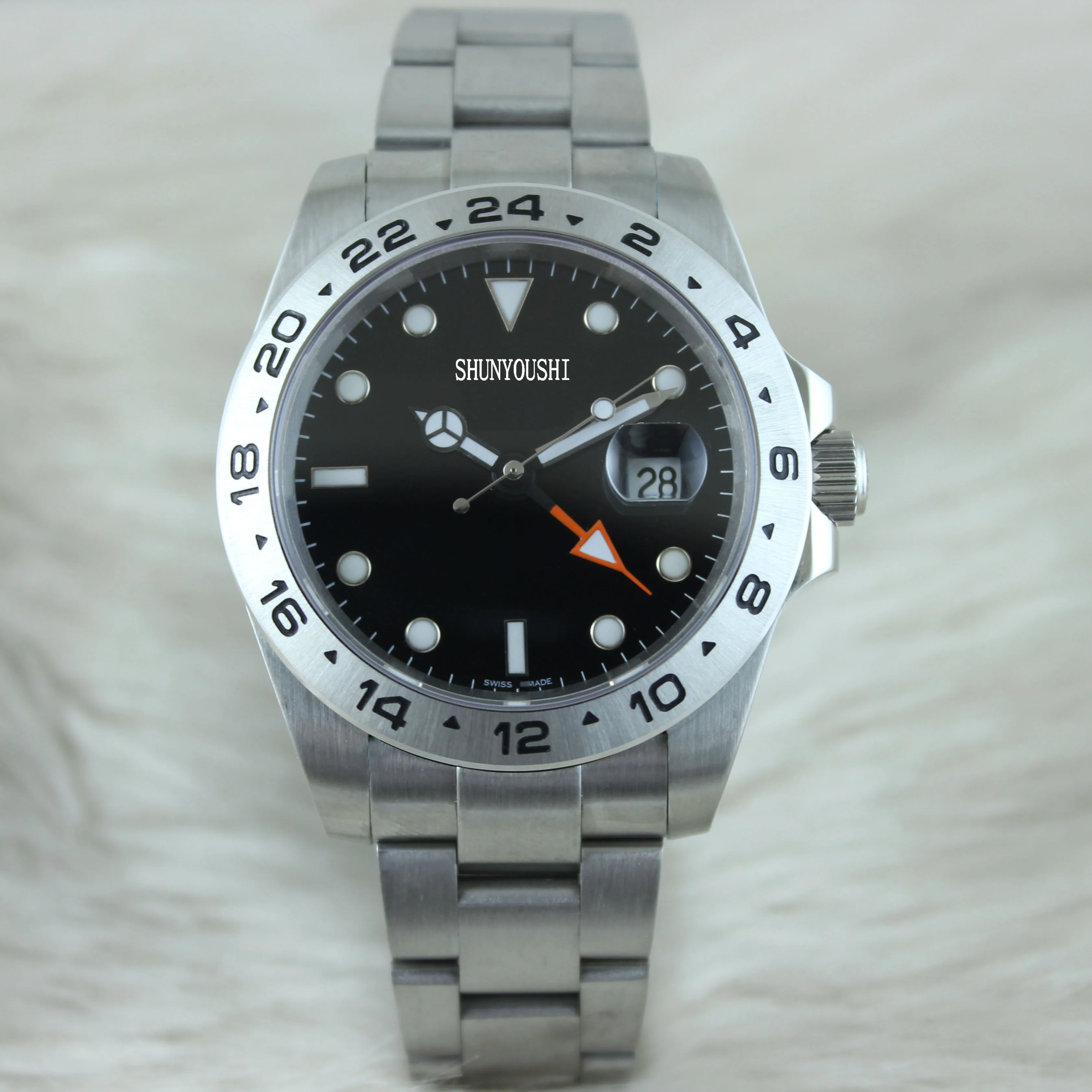 WG05368 رجل الساعات أعلى العلامة التجارية المدرج الفاخرة الأوروبية تصميم التلقائي الميكانيكية ووتش WG05368 رجل الساعات أعلى العلامة التجارية المدرج الفاخرة الأوروبية تصميم التلقائي الميكانيكية ووتش