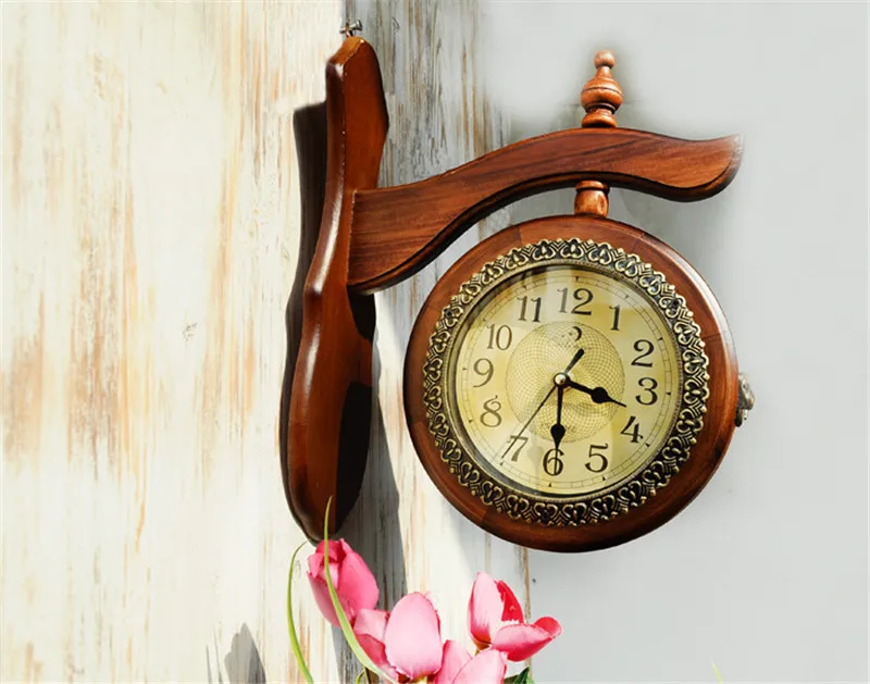 decor clock (10)