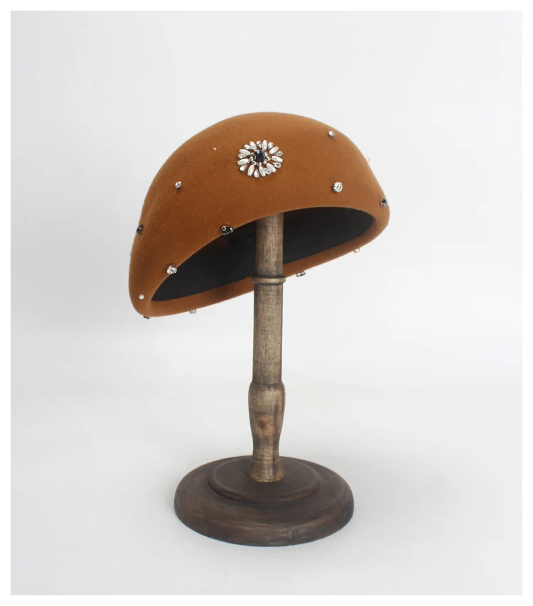 IMG_1666