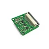 Livraison gratuite framboise pi appareil photo 5mp pixels framboise PI 2 appareil photo ► Photo 3/3
