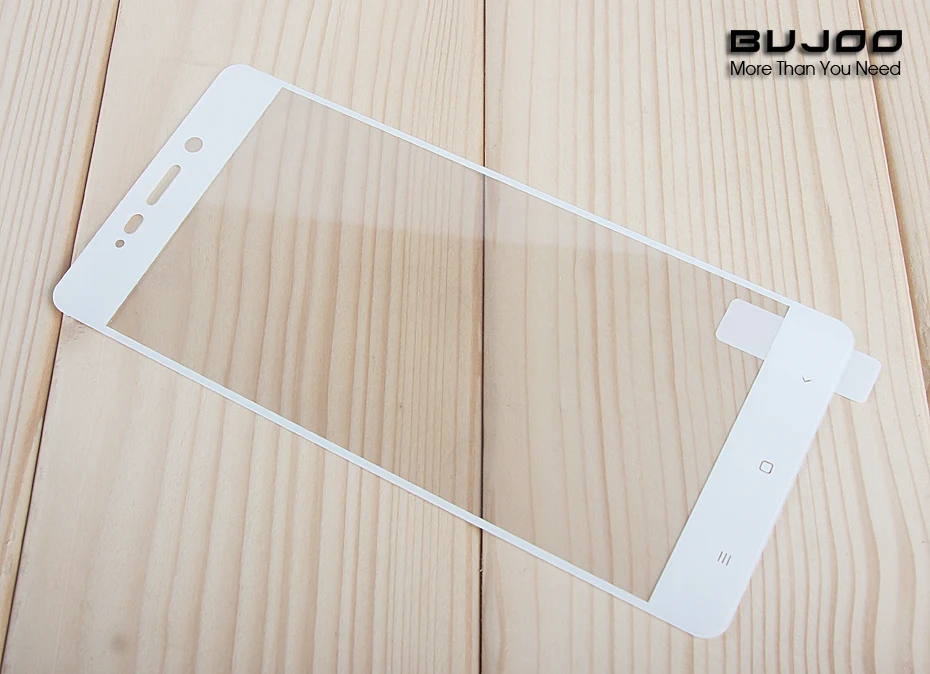 tempered glass for xiaomi redmi 4 (8)