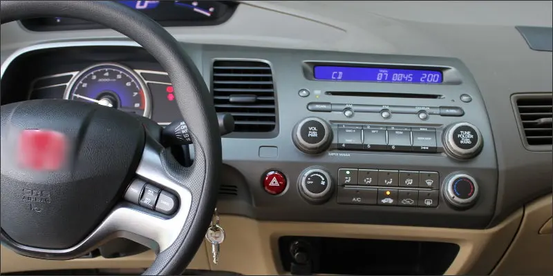 Clearance YESSUN Car Android Player Multimedia For Honda Civic 2006~2011 Radio Stereo GPS Nav Navi Navigation ( no CD DVD ) 10" HD Screen 0 Clearance YESSUN Car Android Player Multimedia For Honda Civic 2006~2011 Radio Stereo GPS Nav Navi Navigation ( no CD DVD ) 10" HD Screen 0