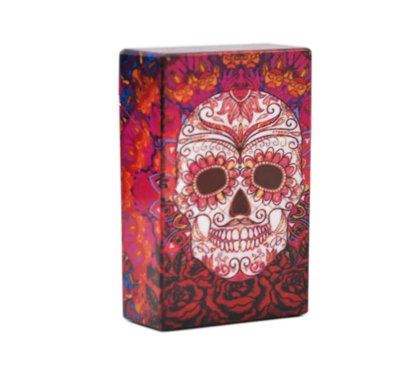 tobacco box 3