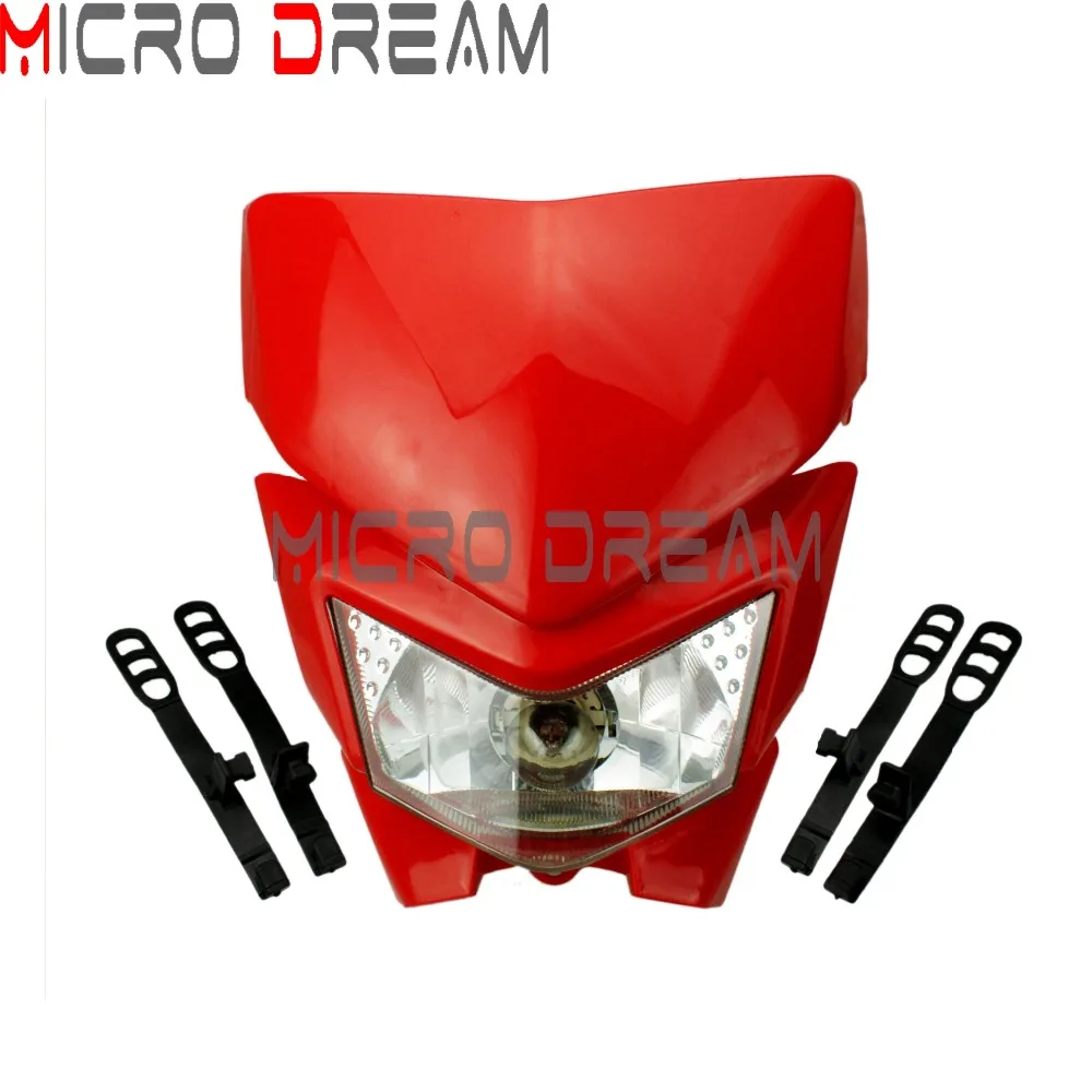 YM-010-RD (1)