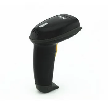 

by dhl or ems 50 pcs USB Scanner Laser Wireless Bluetooth Barcode Scanner Bar Code reader support for IOS Android Windows